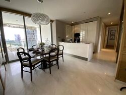 Paterson Suites (D9), Condominium #466997051